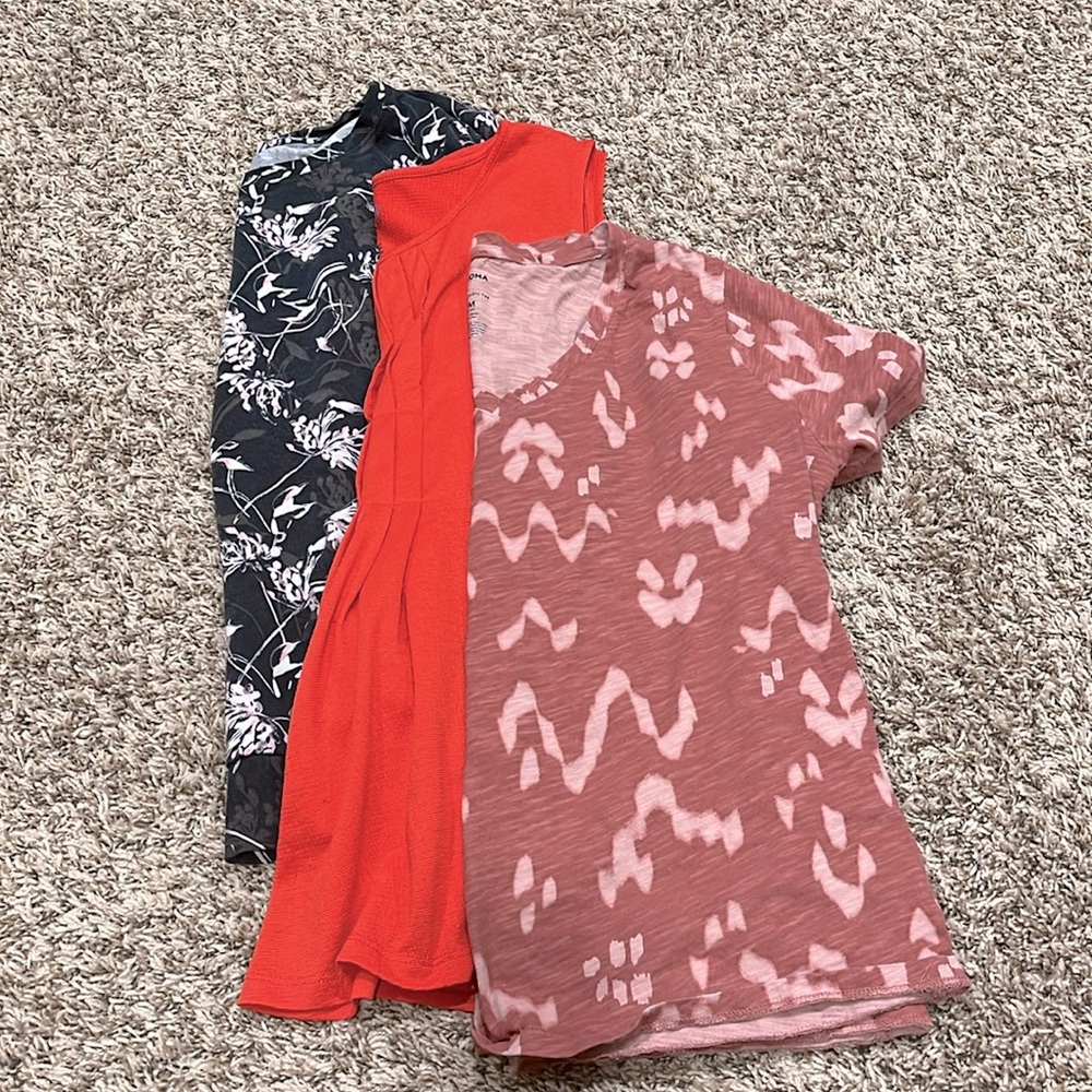 Kohls Bundle